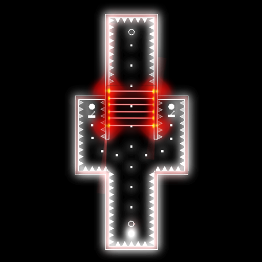 Leaderboard 31_00000.png